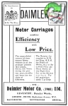 Daimler 1907 1.jpg